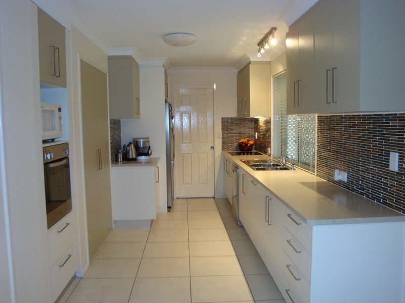 18 Laurance Court, Wellington Point QLD 4160