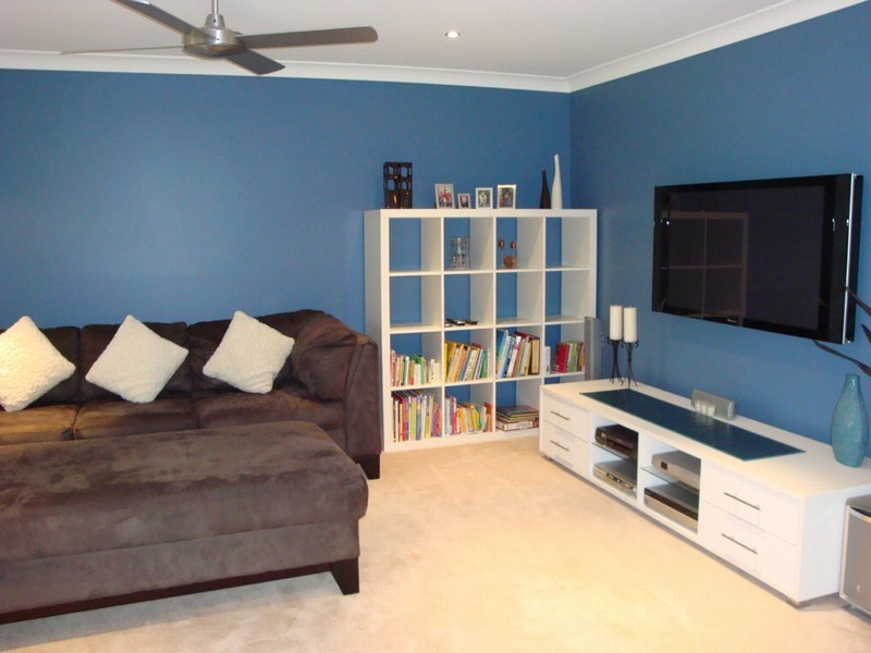 18 Laurance Court, Wellington Point QLD 4160