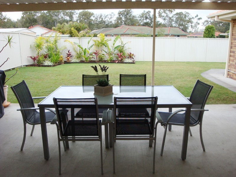 18 Laurance Court, Wellington Point QLD 4160