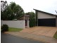 16 Edie Terrace, Wellington Point QLD 4160