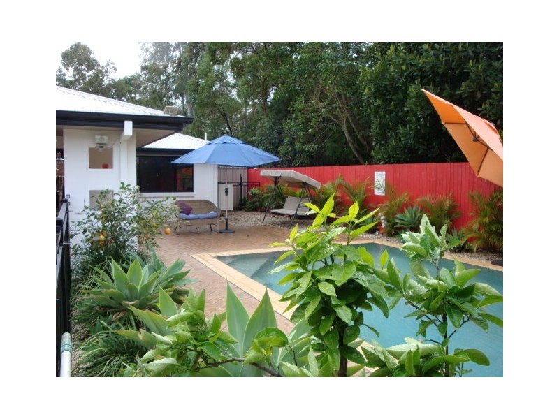 16 Edie Terrace, Wellington Point QLD 4160