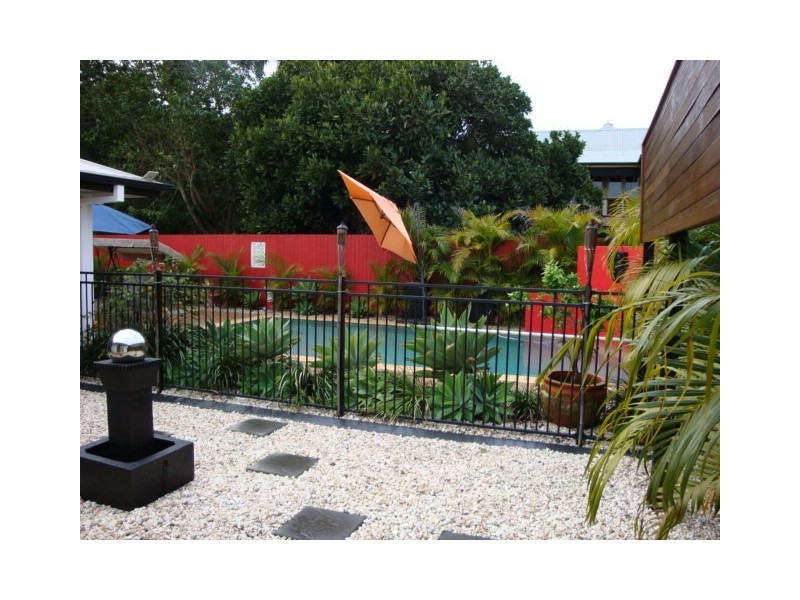 16 Edie Terrace, Wellington Point QLD 4160