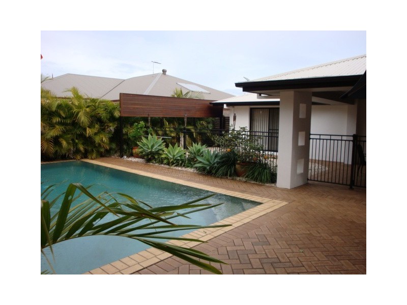 16 Edie Terrace, Wellington Point QLD 4160