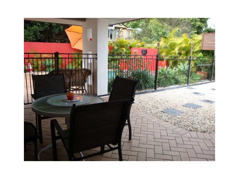 16 Edie Terrace, Wellington Point QLD 4160