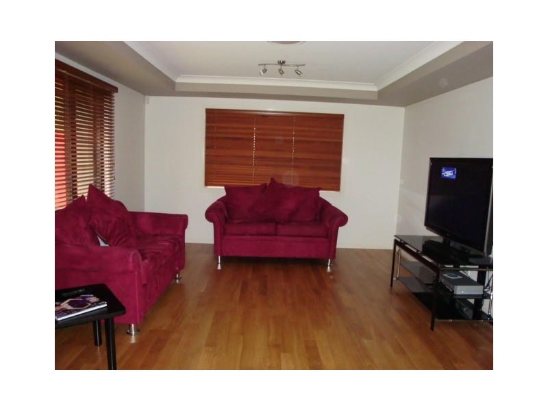 16 Edie Terrace, Wellington Point QLD 4160