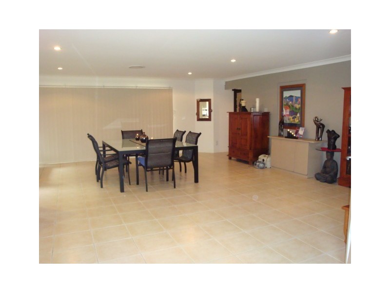 16 Edie Terrace, Wellington Point QLD 4160