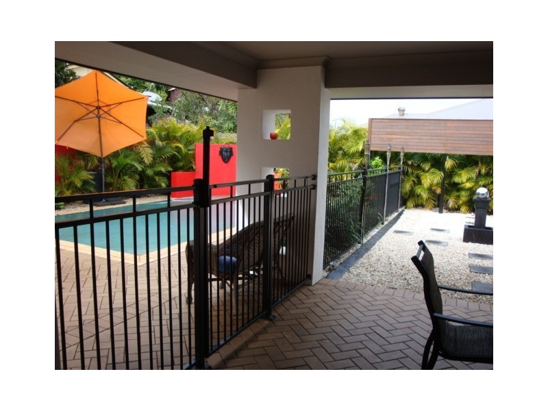 16 Edie Terrace, Wellington Point QLD 4160