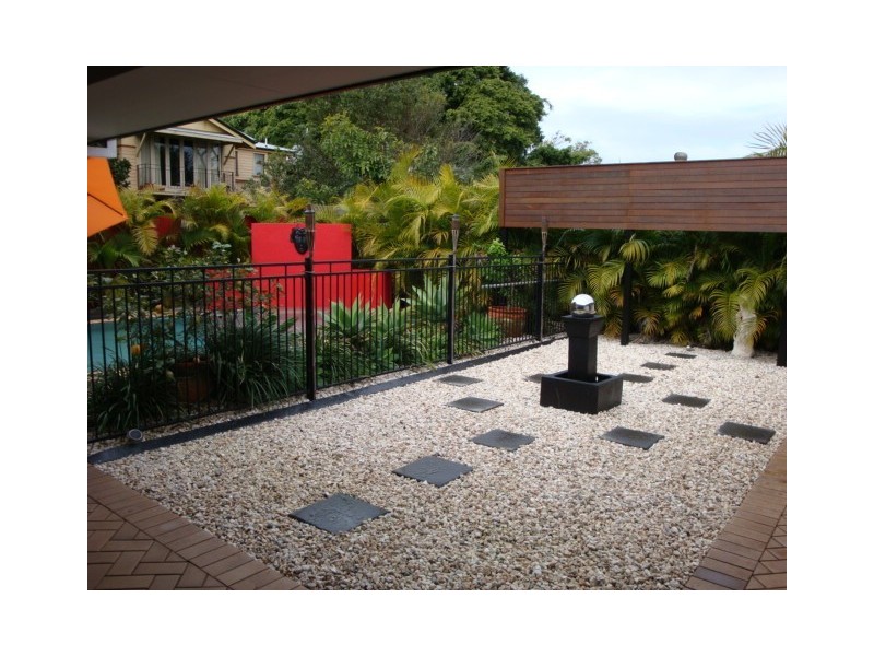 16 Edie Terrace, Wellington Point QLD 4160