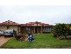 31 Nottingham Drive, Victoria Point QLD 4165