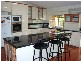 31 Nottingham Drive, Victoria Point QLD 4165
