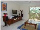 31 Nottingham Drive, Victoria Point QLD 4165