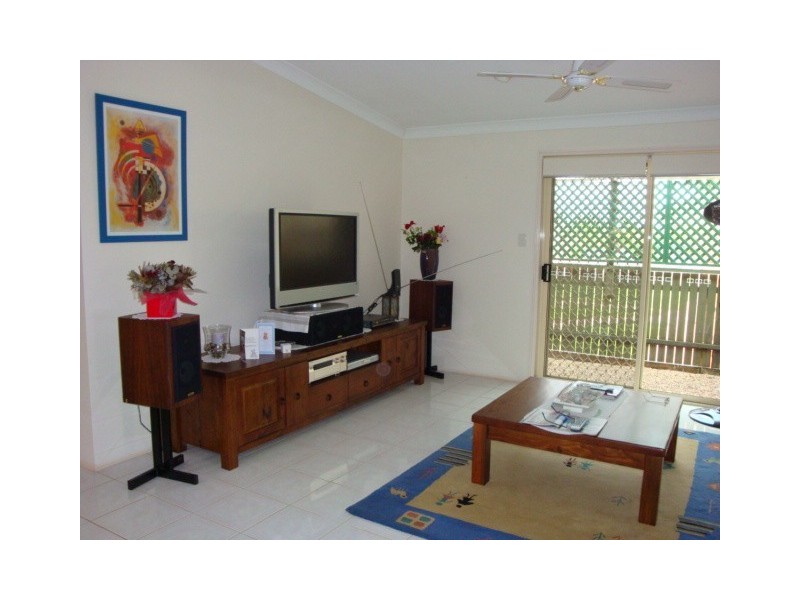 31 Nottingham Drive, Victoria Point QLD 4165