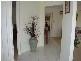 31 Nottingham Drive, Victoria Point QLD 4165