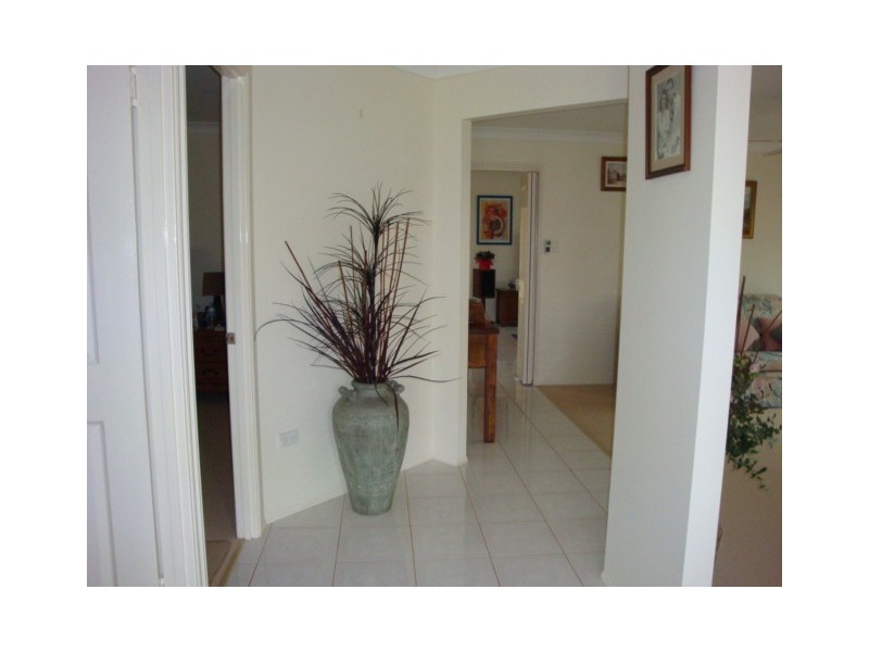 31 Nottingham Drive, Victoria Point QLD 4165