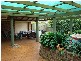 31 Nottingham Drive, Victoria Point QLD 4165