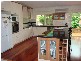 31 Nottingham Drive, Victoria Point QLD 4165