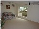 31 Nottingham Drive, Victoria Point QLD 4165
