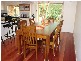 31 Nottingham Drive, Victoria Point QLD 4165