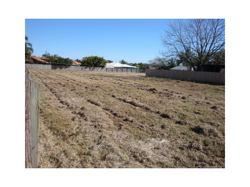 580 Main road, Wellington Point QLD 4160