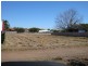 580 Main road, Wellington Point QLD 4160
