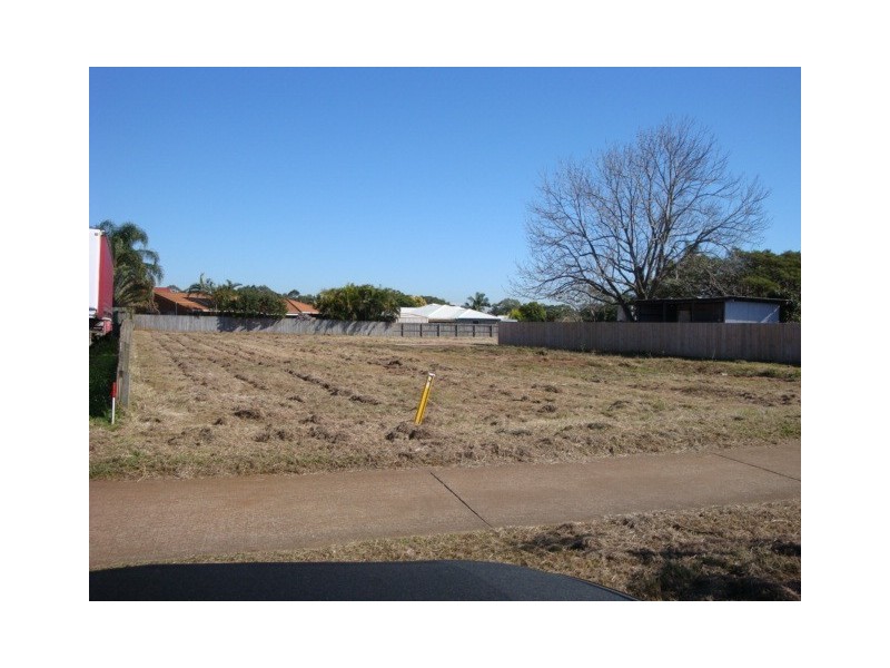 580 Main road, Wellington Point QLD 4160