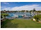 2 Beaufort Court, Raby Bay QLD 4163