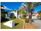 2 Beaufort Court, Raby Bay QLD 4163