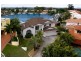 2 Beaufort Court, Raby Bay QLD 4163