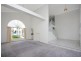 2 Beaufort Court, Raby Bay QLD 4163