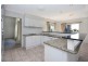 2 Beaufort Court, Raby Bay QLD 4163