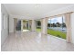 2 Beaufort Court, Raby Bay QLD 4163