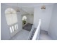 2 Beaufort Court, Raby Bay QLD 4163