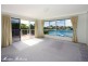 2 Beaufort Court, Raby Bay QLD 4163