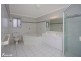 2 Beaufort Court, Raby Bay QLD 4163