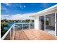 2 Beaufort Court, Raby Bay QLD 4163