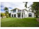 2 Beaufort Court, Raby Bay QLD 4163