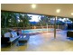 4 Parnka Street, Wellington Point QLD 4160