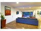 4 Parnka Street, Wellington Point QLD 4160