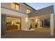 4 Parnka Street, Wellington Point QLD 4160