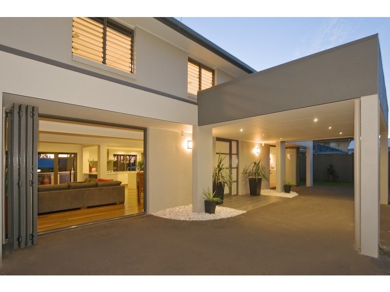 4 Parnka Street, Wellington Point QLD 4160