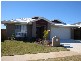 11 Hillcrest Street, Wellington Point QLD 4160