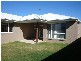 11 Hillcrest Street, Wellington Point QLD 4160