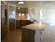 11 Hillcrest Street, Wellington Point QLD 4160