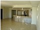11 Hillcrest Street, Wellington Point QLD 4160