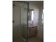 11 Hillcrest Street, Wellington Point QLD 4160