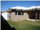 11 Hillcrest Street, Wellington Point QLD 4160