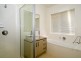 11 Hillcrest Street, Wellington Point QLD 4160