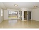11 Hillcrest Street, Wellington Point QLD 4160