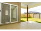 11 Hillcrest Street, Wellington Point QLD 4160