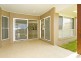 11 Hillcrest Street, Wellington Point QLD 4160